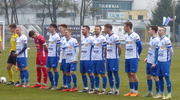 Jest przełamanie! Jeziorak pewnie pokonał Polonię
