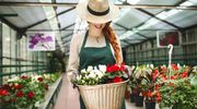 XII Wiosenne Targi Ogrodnictwa „Pamiętajcie o ogrodach”