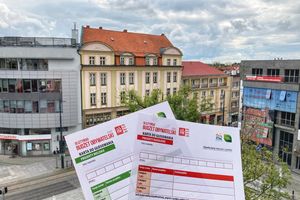 Los OBO wydaje się przesądzony. Radni Olsztyna zadecydują o zawieszeniu budżetu obywatelskiego