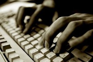 W Olsztynie zatrzymano oszustkę internetową