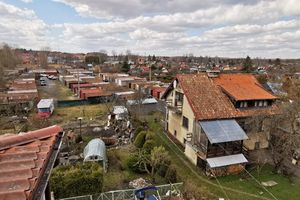 Nowy most i droga - wnioski w sprawie planu do 15 kwietnia