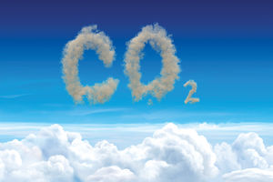 Olsztyn zajął III miejsce w rankingu wydatków na ochronę powietrza