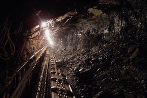 Zmarł kolejny górnik ranny w kopalni Pniówek – to 9. ofiara wybuchu metanu
