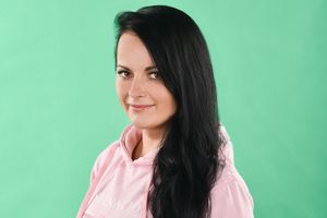 Milena Sikorska: Destination Elbląg wciąż się rozwija