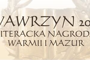 Głosowanie Wawrzyn 2021. Kto powinien otrzymać Nagrodę Czytelników?