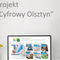 Trwa głosowanie na "Cyfrowy Olsztyn"