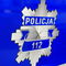 Dozór policyjny dla 19 - latków za pobicie