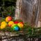 Wielkanocne zwyczaje z historycznej Ziemi Lubawskiej