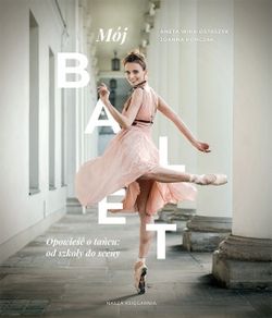 Mój balet
