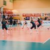 Rozpoczęły się Mistrzostwa Polski Juniorek Młodszych w Piłce Siatkowej. Wyniki z 1 dnia + harmonogram