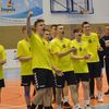Szczypiorniści Czarnych Olecko zagrają w finale Pucharu ZPRP Młodzików 