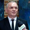 Wybieramy najpopularniejszych samorządowców Warmii i Mazur. Kto z powiatu nidzickiego zasługuje na tytuł?