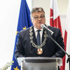 Rada Miejska w Elblągu świętowała 30-lecie samorządu terytorialnego w Polsce