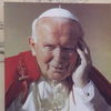 Uroczystości upamiętniające św. Jana Pawła II w 18. rocznicę śmierci