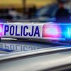 Gdańsk: Chciała się powiesić, policjant ją uratował