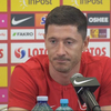 Robert Lewandowski: Moja historia z Bayernem dobiegła końca