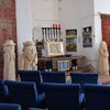 Synagoga w Barczewie będzie miejscem spotkań kultur i religii