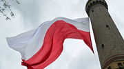 Gdyby nie zmiana w 2015-ym roku, Polska byłaby dziś tanim łupem
