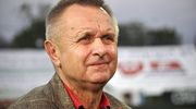 Bogusław Kaczmarek ocenia Ekstraklasę