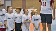 Możdżonek Cup