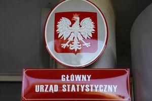 PKB Polski w 2021 r. GUS podał najnowsze dane