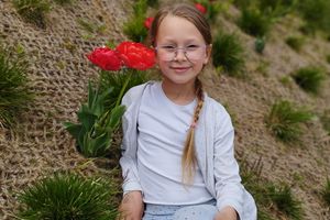 Mała Księżniczka 2022: Oliwia Obremska