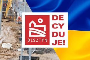 Radni Olsztyna zlikwidowali OBO. Na co zostaną przeznaczone zaoszczędzone pieniądze?
