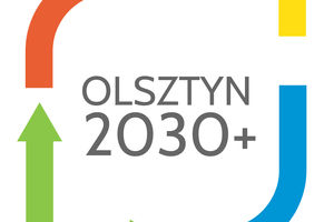 Konsultujemy strategię rozwoju Olsztyna - II etap