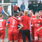 Smutna seria zakończona. Szansa na kolejne punkty GKS-u Wikielec czeka w Łowiczu