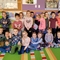 Przedszkolaki z Olsztyna znają się na pieniądzach. Radzą, jak oszczędzać i nie dać się drożyźnie
