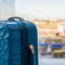 Elbląski Sklep Społeczny zbiera walizki dla podróżnych z Ukrainy