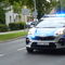 Policjanci podsumowali miniony weekend