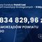 Prawie 50 milionów dofinansowania dla samorządów powiatu piskiego