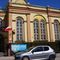Po prawie dwóch latach rusza rewitalizacja dawnej synagogi w Barczewie 