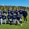 Przygotowania do inauguracji 1 ligi baseballu