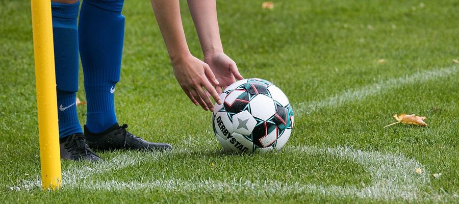 Turniej Piłki Nożnej o Puchar Prezesa GSZS Delfina Rybno – Jana Rozentalskiego
