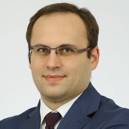 Łukasz Zakrzewski