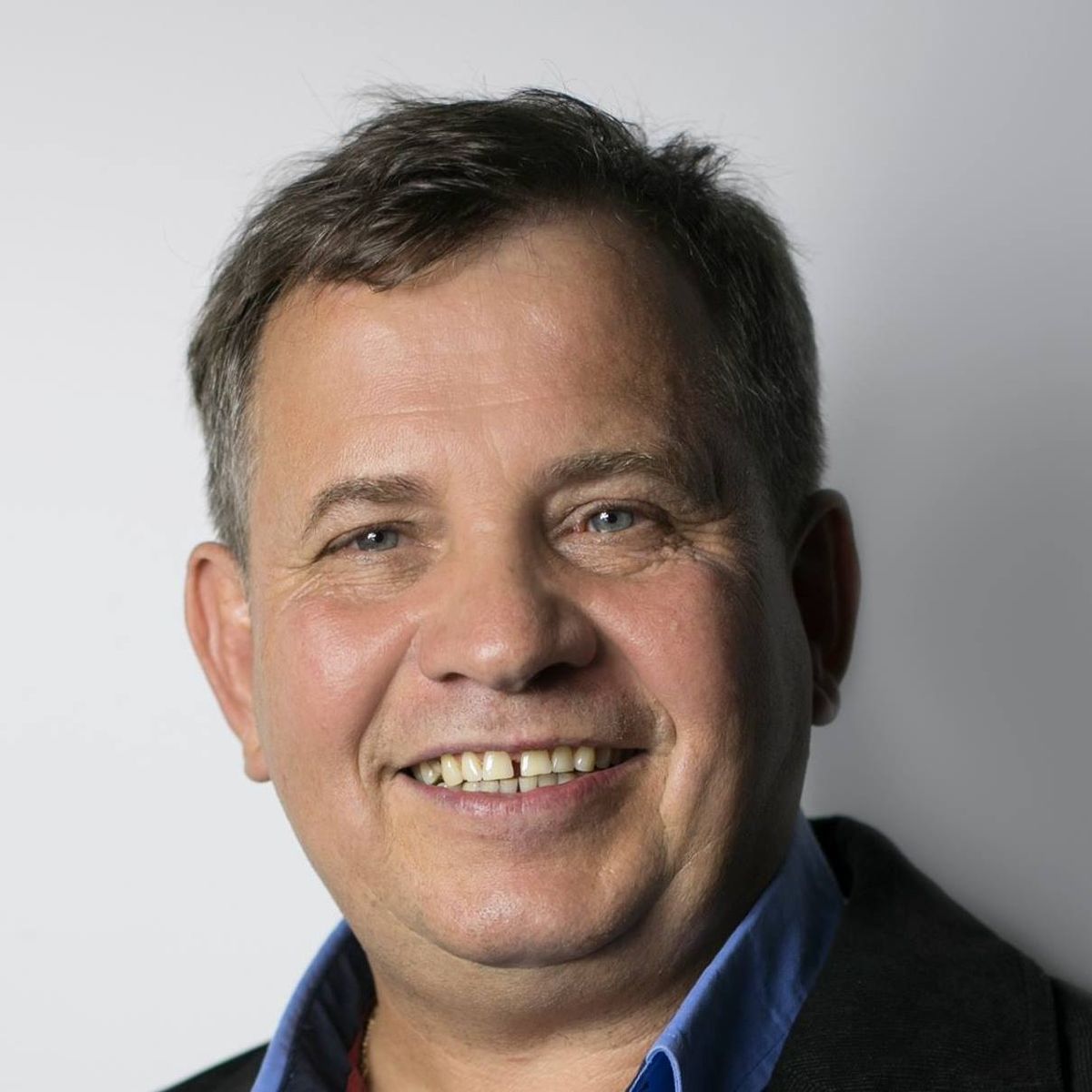 Mirosław Boć