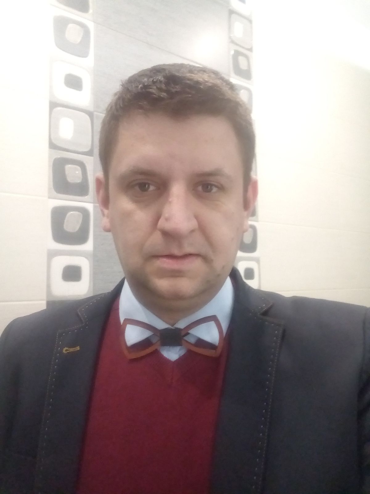 Paweł Grzeszczak