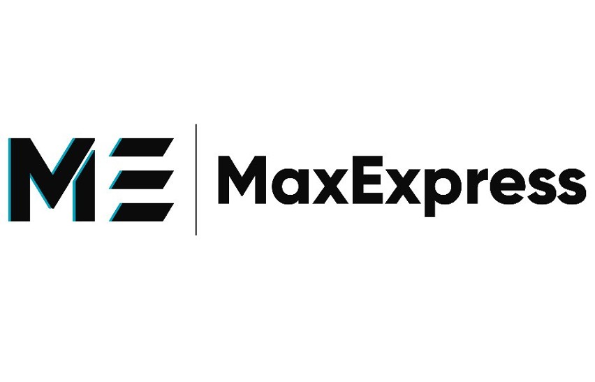https://m.wm.pl/2022/06/orig/max-express-868232.jpg
