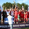 GKS Wikielec górą w wojewódzkim pucharze na koniec szalonego sezonu 