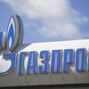 Ogromne problemy finansowe Gazpromu