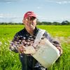 Od 15 czerwca rolnicy mogą przechodzić na emeryturę bez przekazywania gospodarstwa