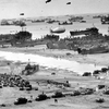 Operacja „Overlord”: punkt zwrotny II wojny światowej