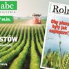 Już jest! Najnowszy numer Rolniczego ABC już w sprzedaży!