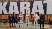 Adrian Wzorek i Lena Gałązka wezmą udział w mistrzostwach Europy