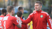 GKS walczy! O wszystkim zadecyduje ostatnia kolejka
