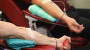 14 czerwca obchodzimy Światowy Dzień Krwiodawcy
