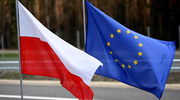 Państwa członkowskie UE zatwierdziły polski Krajowy Plan Odbudowy