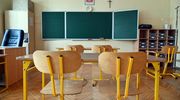 Sejm uchwalił nowelizację ustawy Karta nauczyciela.